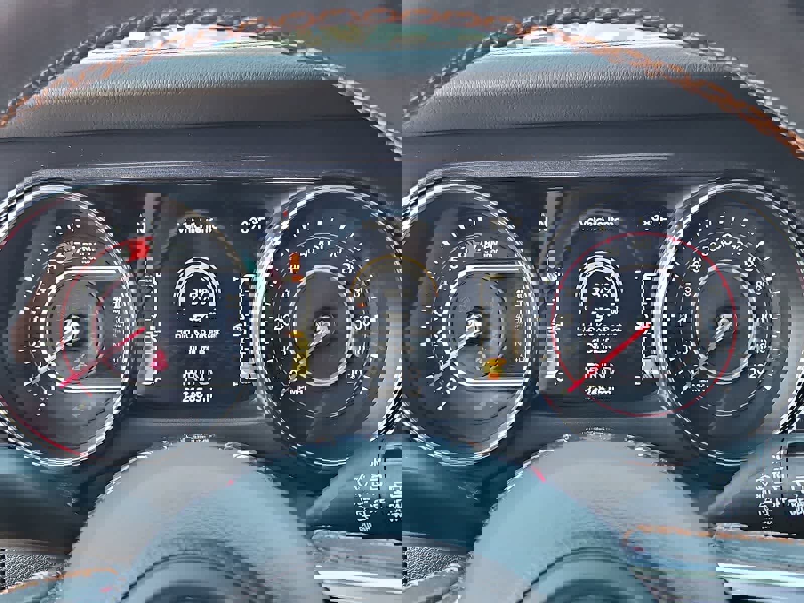 Certified 2022 Jeep Wrangler Unlimited Rubicon image 34