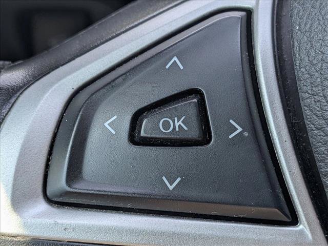 Used 2016 Ford Fusion SE FWD image 6