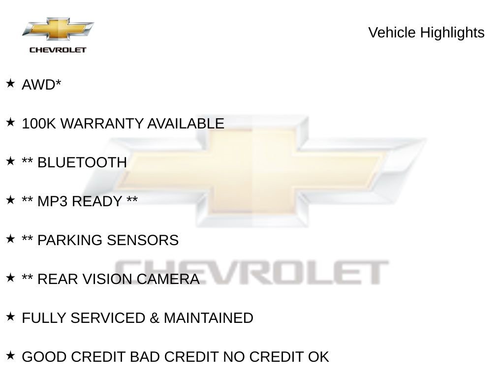 Used 2019 Dodge Charger SXT