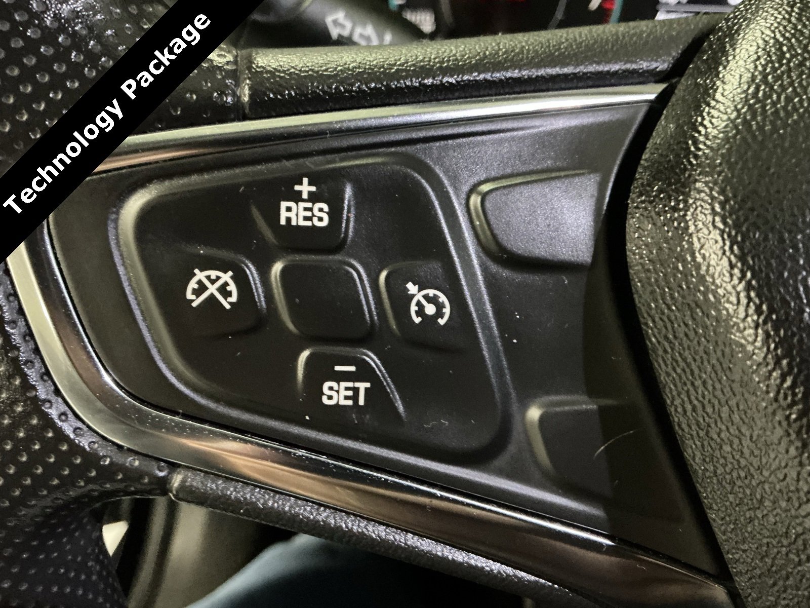 Used 2019 Chevrolet Malibu LT image 15