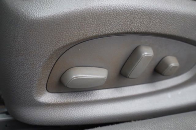 Used 2018 Chevrolet Impala LS image 16