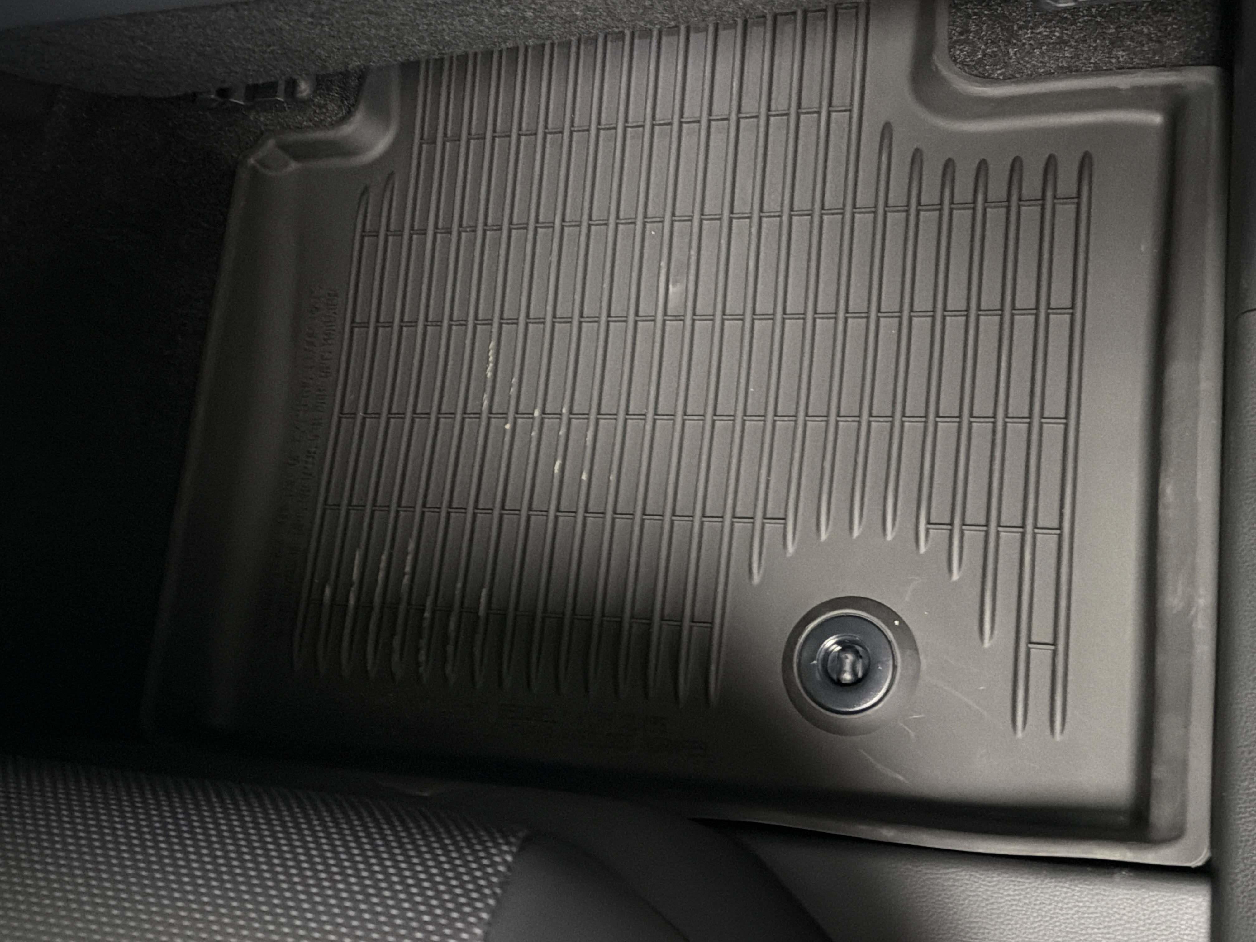 New 2026 Toyota Crown Limited image 31