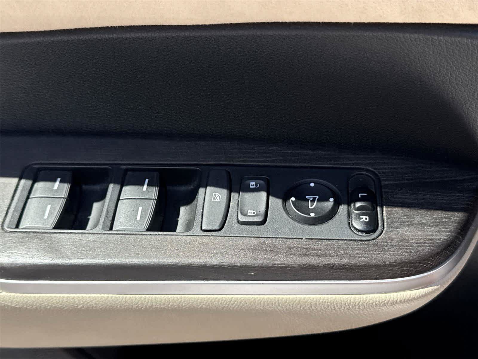 Used 2018 Honda Clarity Touring image 20