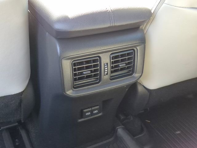 Used 2023 Toyota RAV4 Limited FWD image 15
