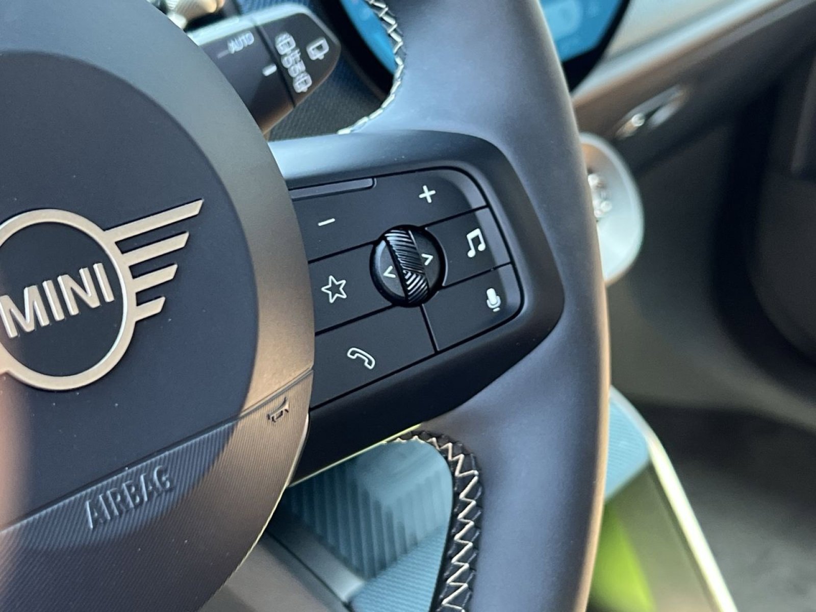 New 2026 MINI Cooper Countryman S image 29