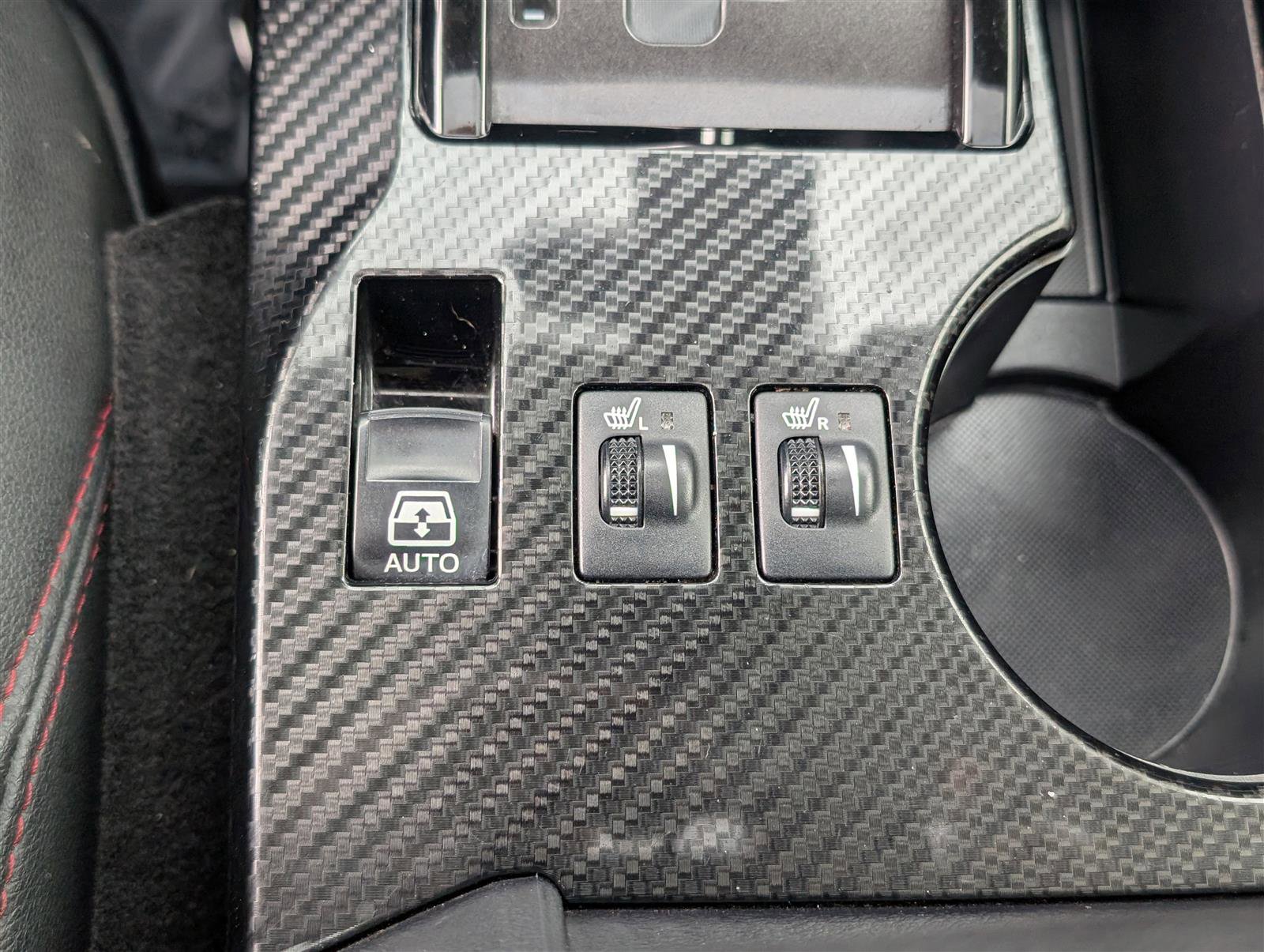 Used 2021 Toyota 4Runner TRD Off-Road Premium image 27