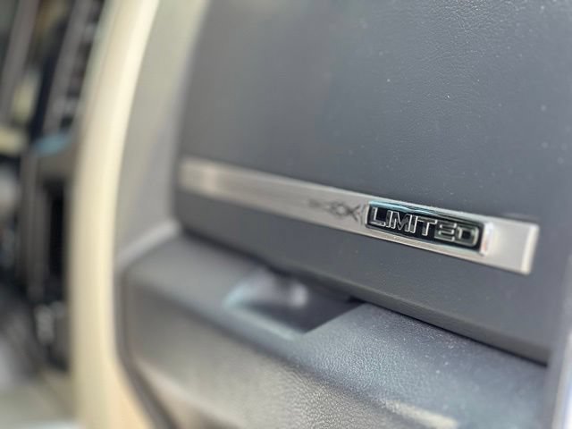 Used 2015 RAM 1500 Outdoorsman AWD/4WD image 32
