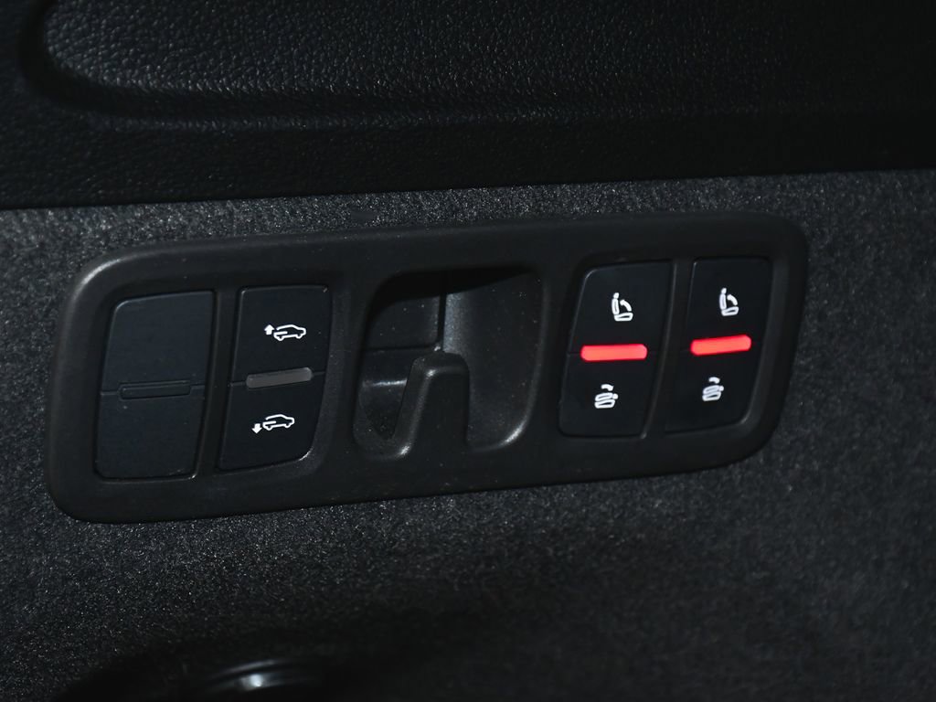 Used 2023 Audi SQ7 Prestige image 74