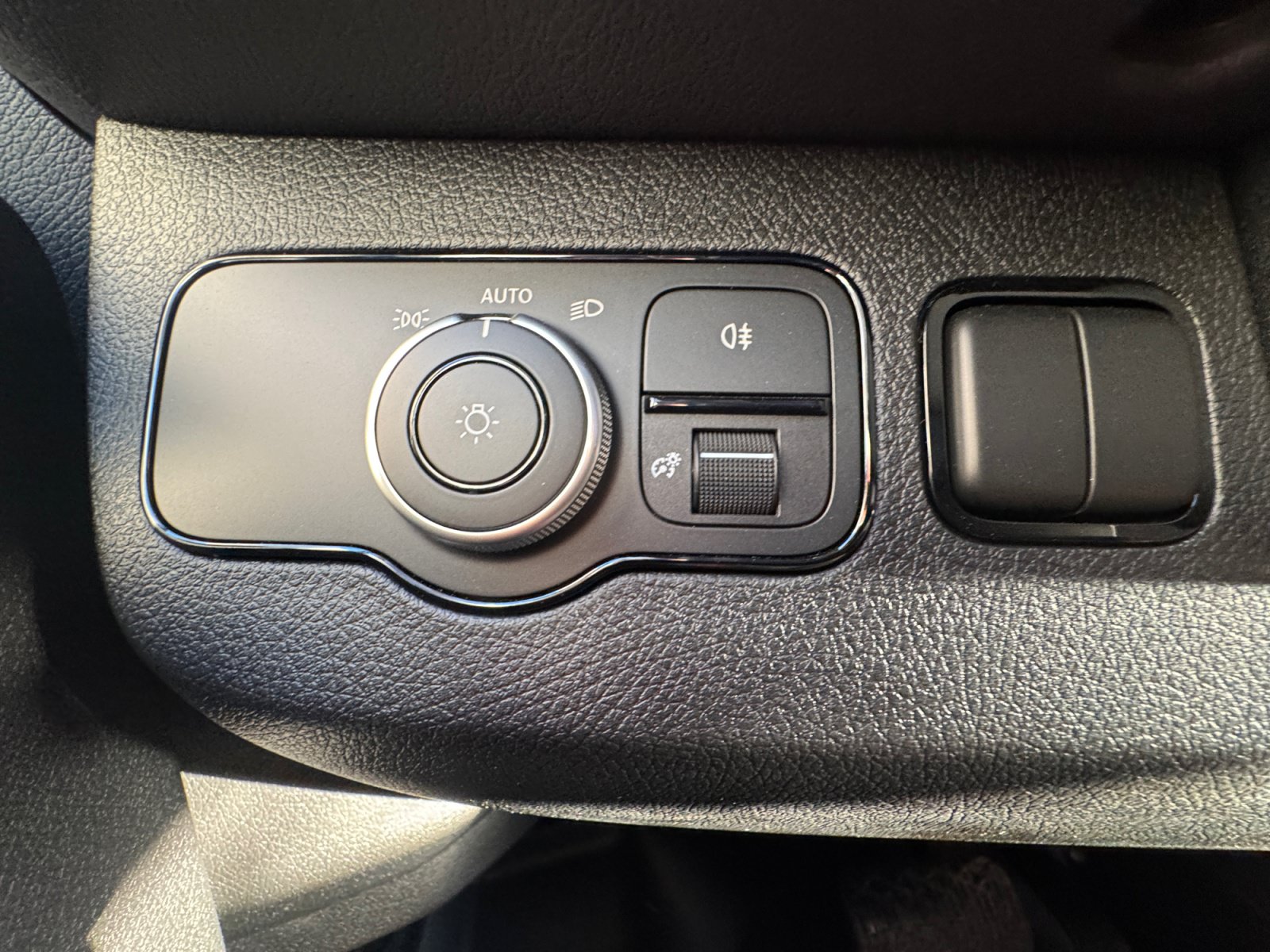 New 2025 Mercedes-Benz Sprinter 2500 image 26