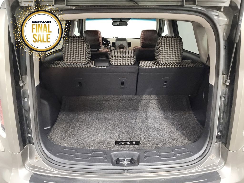 Used 2011 Kia Soul ! image 19