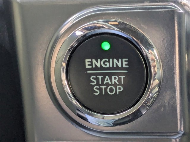 Used 2022 Ford F150 Lariat w/ Equipment Group 502A High image 32