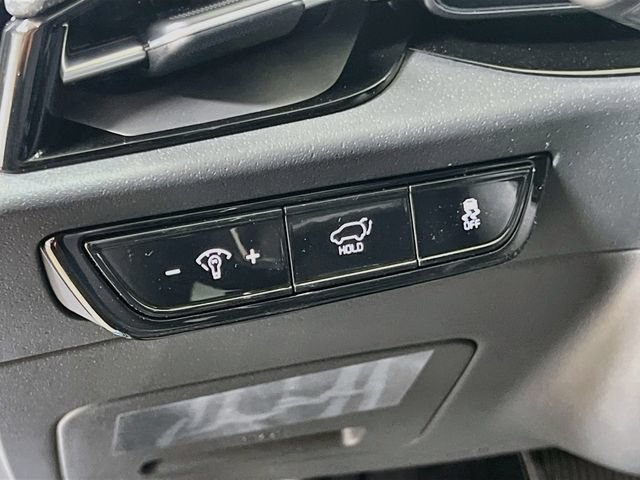 New 2026 Kia Niro Wind FWD image 10