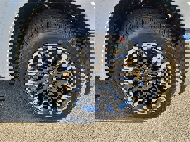 Certified 2026 RAM 1500 Limited image 16