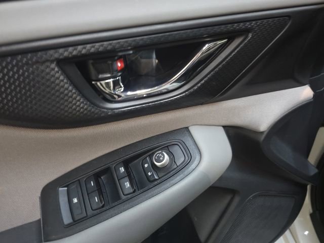 Used 2023 Subaru Legacy Premium image 12