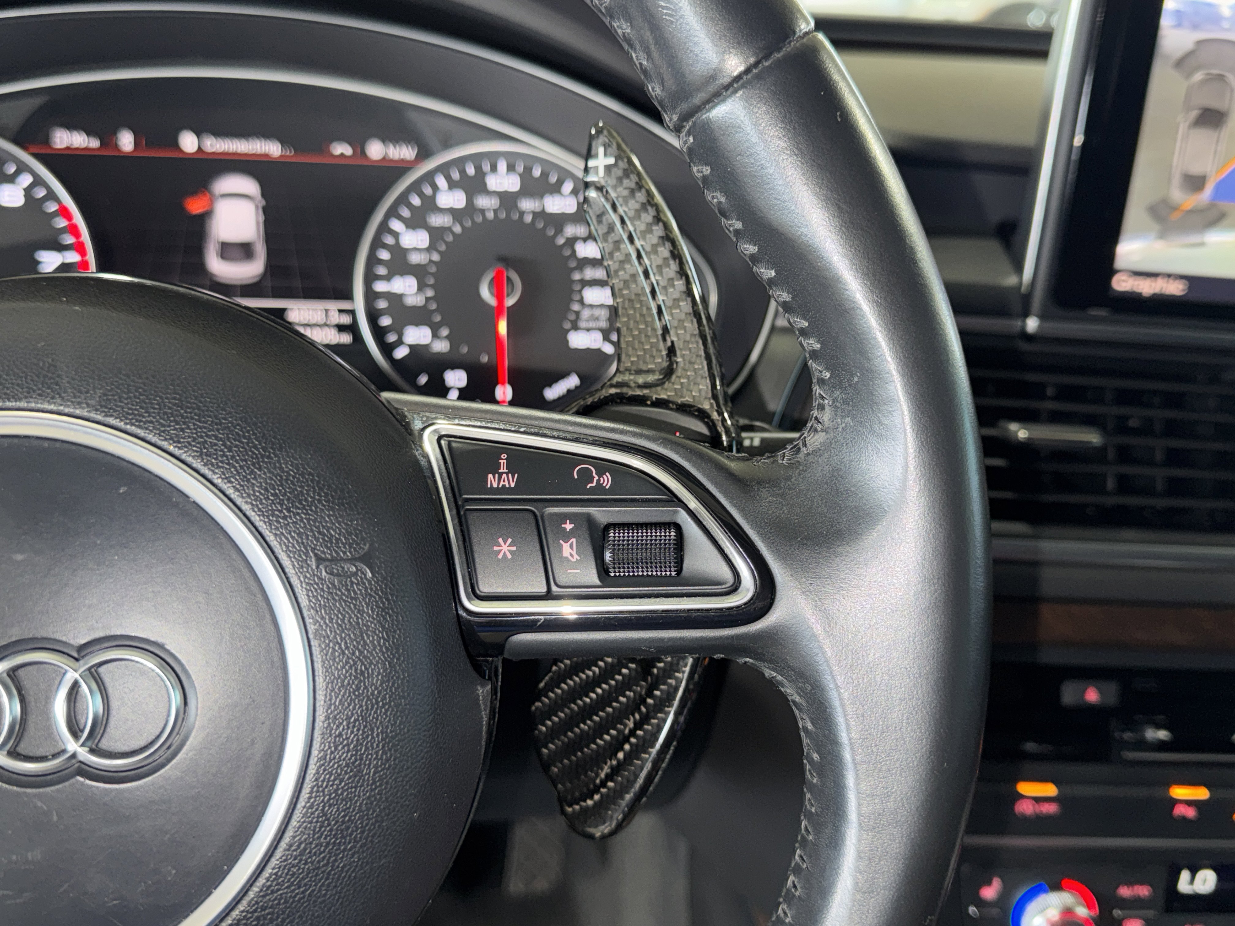 Used 2015 Audi A7 3.0T Premium Plus image 23