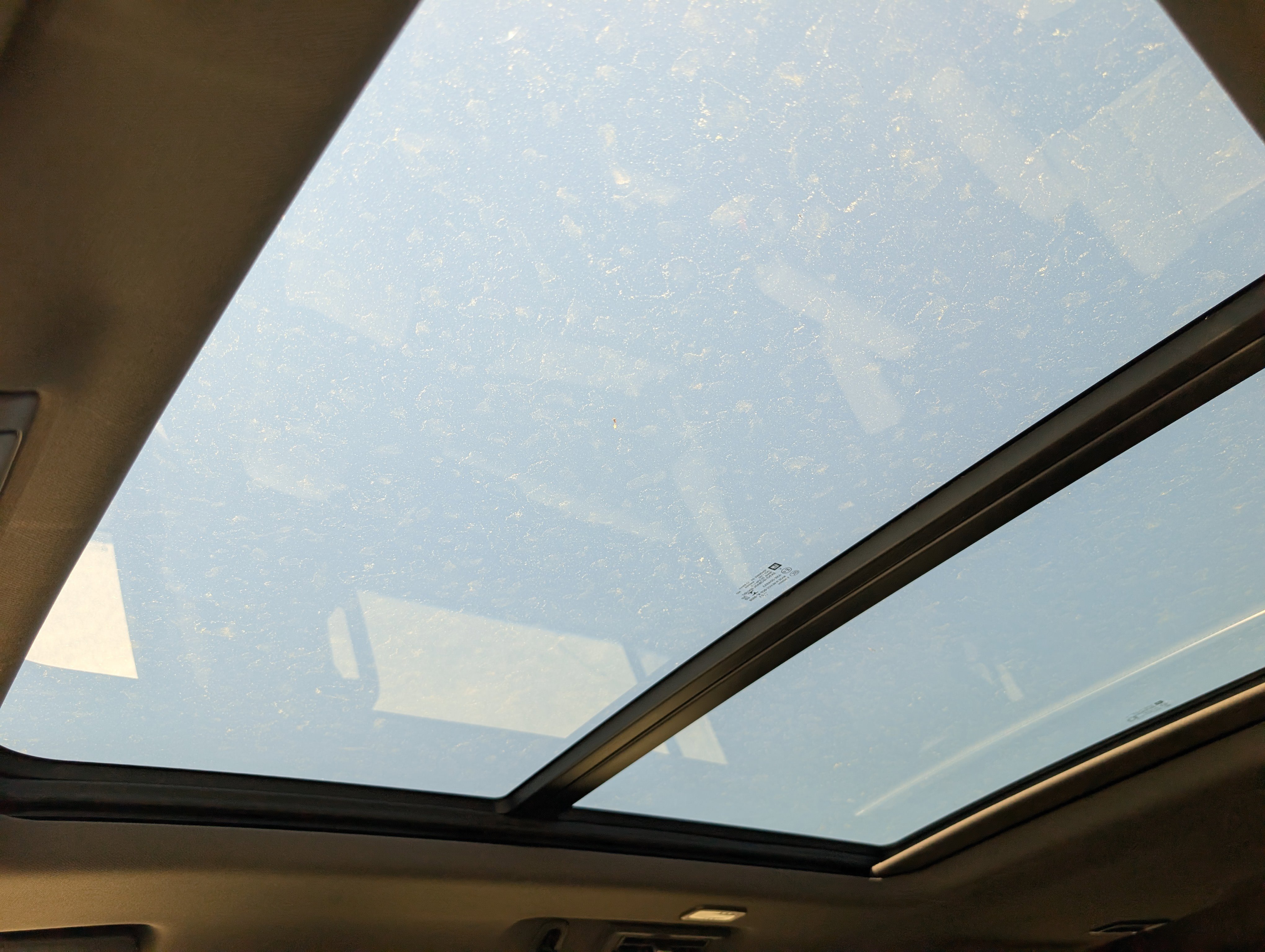 Used 2021 GMC Yukon XL SLT w/ SLT Premium Package image 29