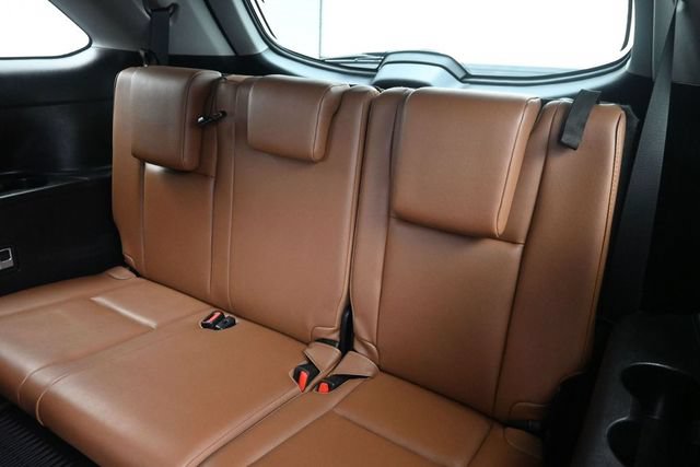Used 2019 Toyota Highlander Limited FWD image 20