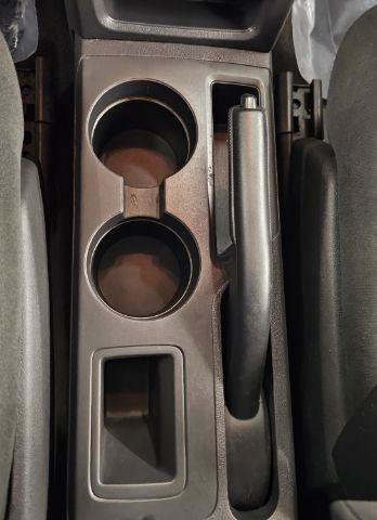 Used 2016 Jeep Patriot Sport w/ Power Value Group FWD image 22