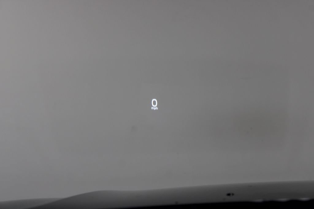 Used 2020 Volvo XC60 T5 Inscription FWD image 32