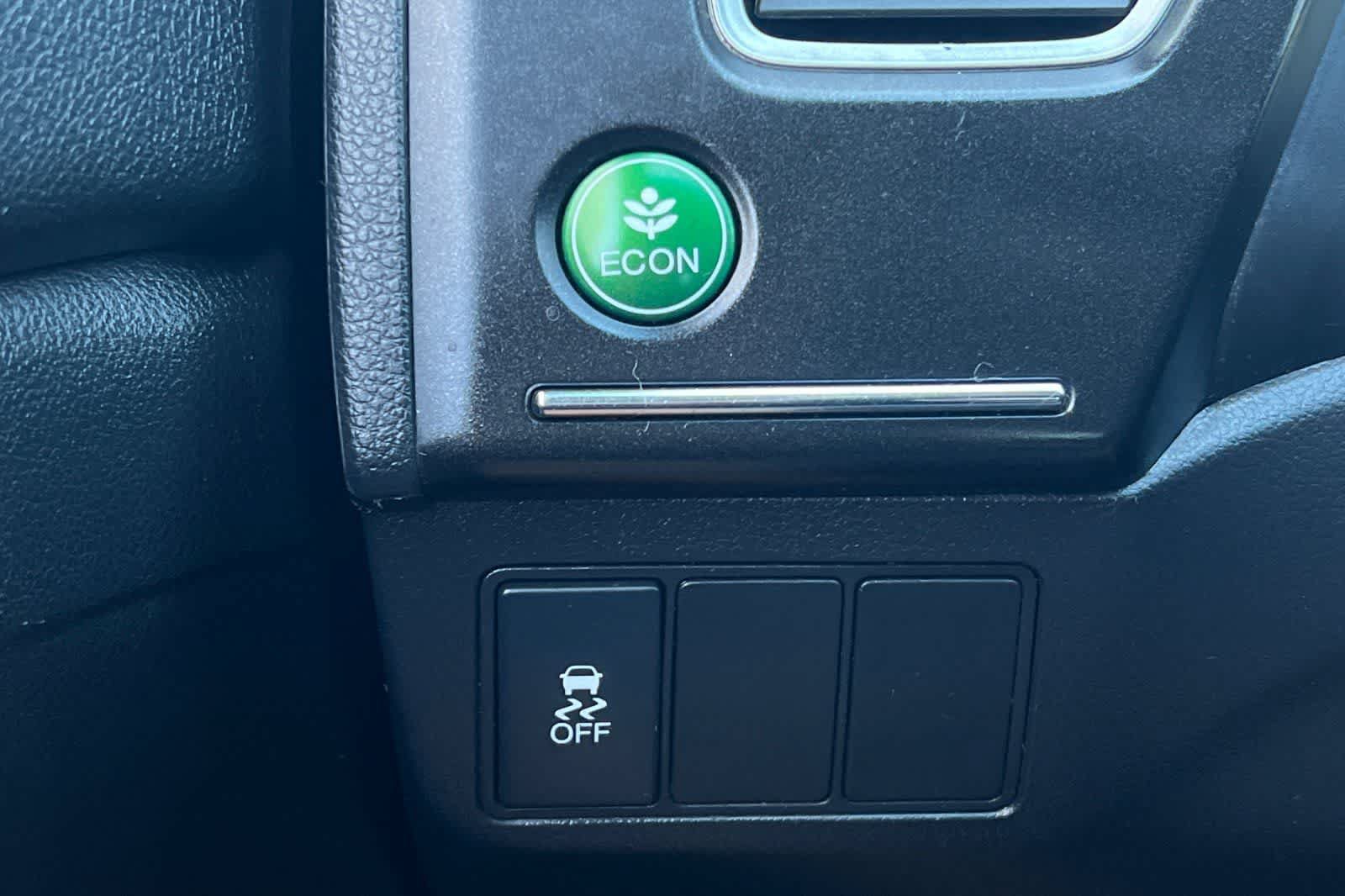 Used 2014 Honda Civic LX image 31
