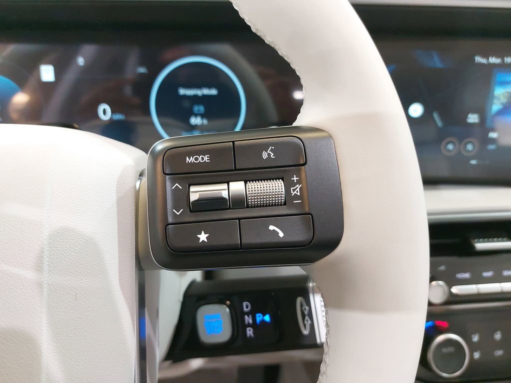 New 2026 Hyundai Palisade SEL image 19