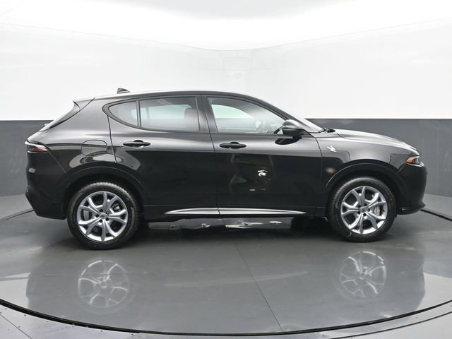 New 2025 Dodge Hornet R/T AWD/4WD image 6