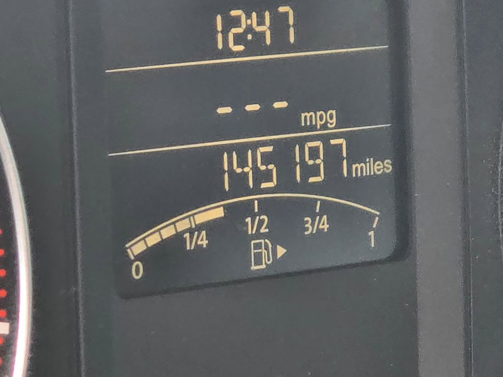 Used 2013 Volkswagen Jetta SE image 13