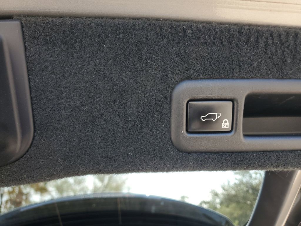 Used 2017 Lexus RX 350 AWD image 14