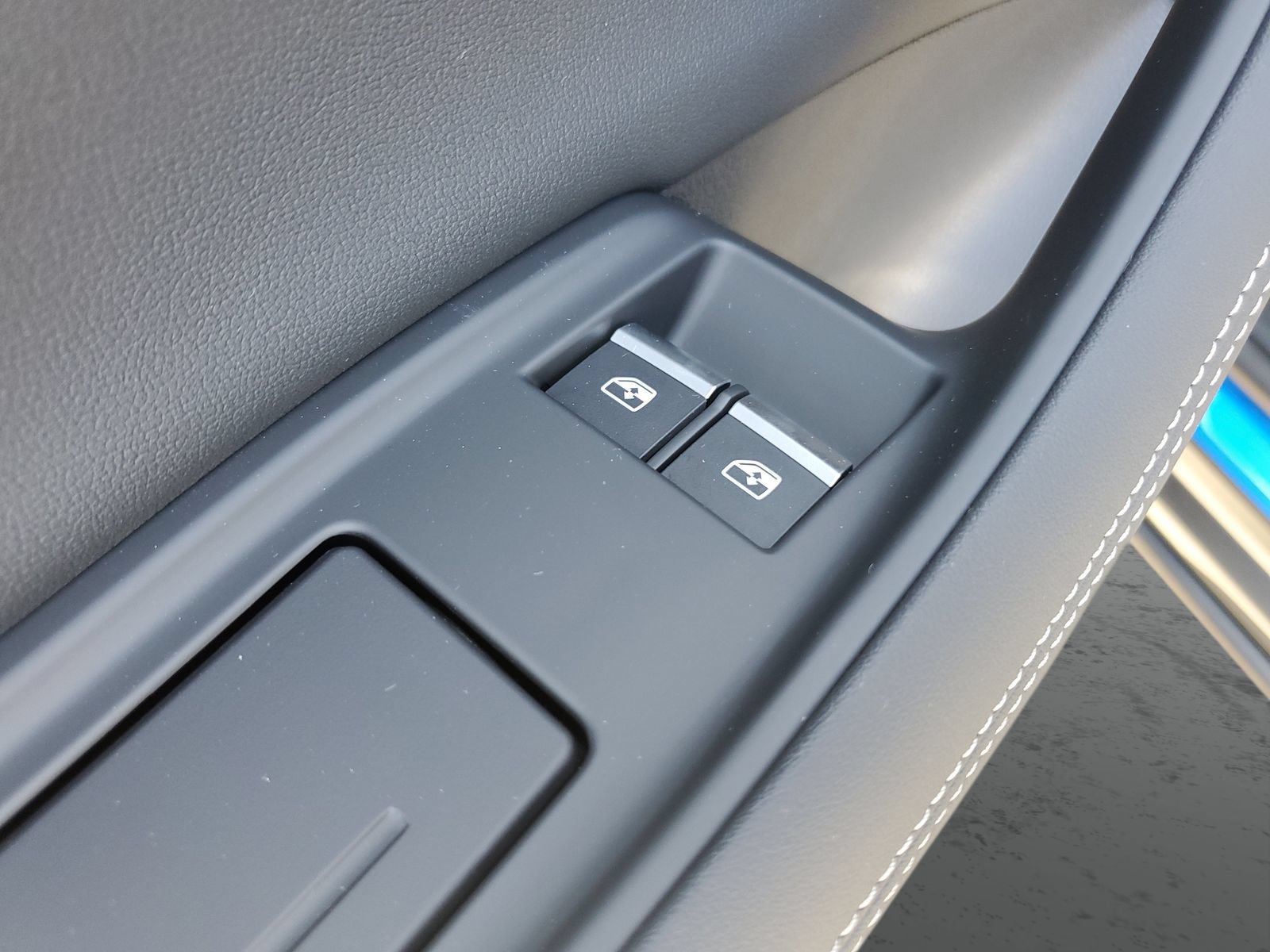 New 2026 Audi Q8 Premium Plus AWD/4WD image 17