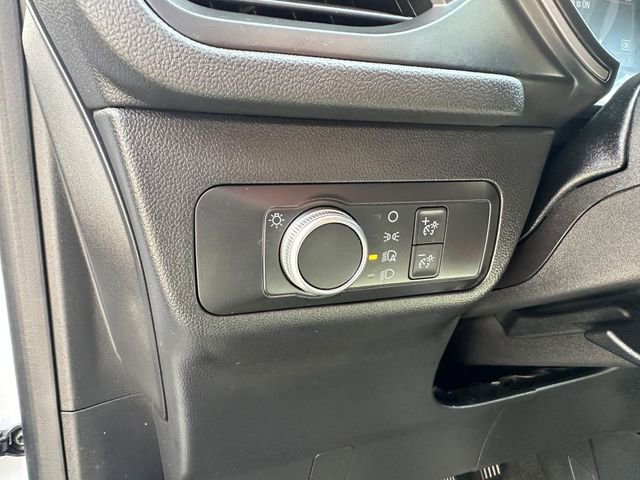 Used 2020 Ford Escape S AWD/4WD image 11