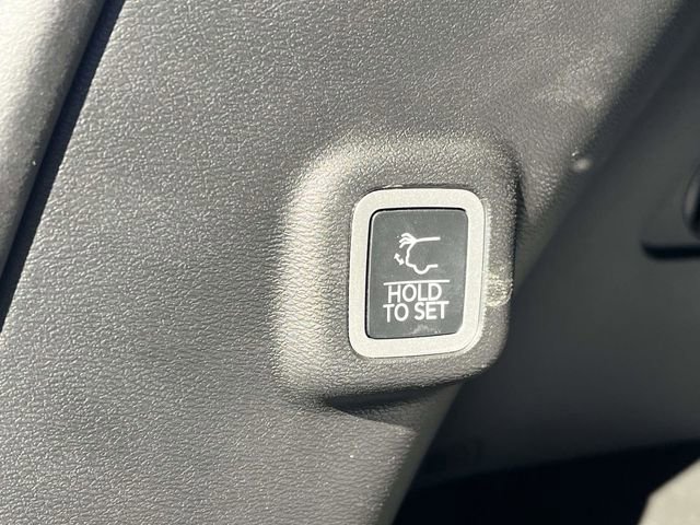 New 2026 Jeep Cherokee Limited image 19