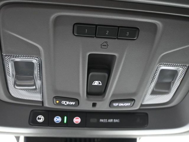 New 2026 Chevrolet Silverado 1500 LT image 33