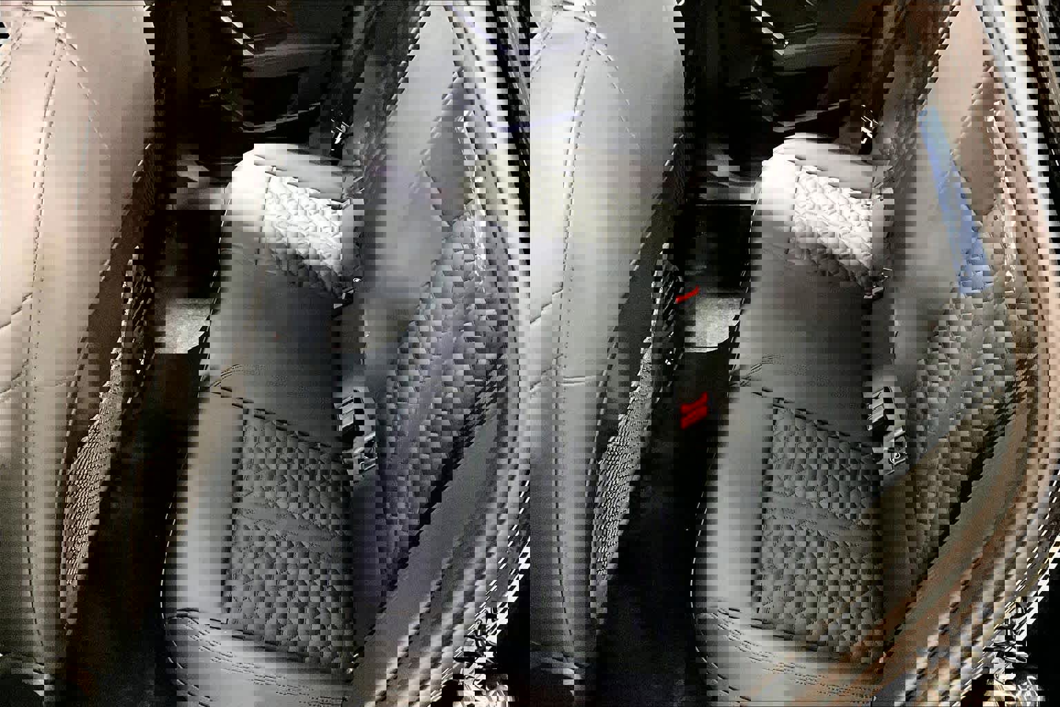 New 2026 Audi RS 3 image 19