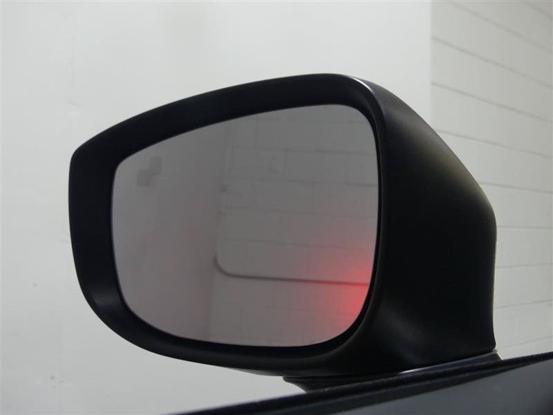 Used 2019 MAZDA CX-5 Signature AWD/4WD image 14