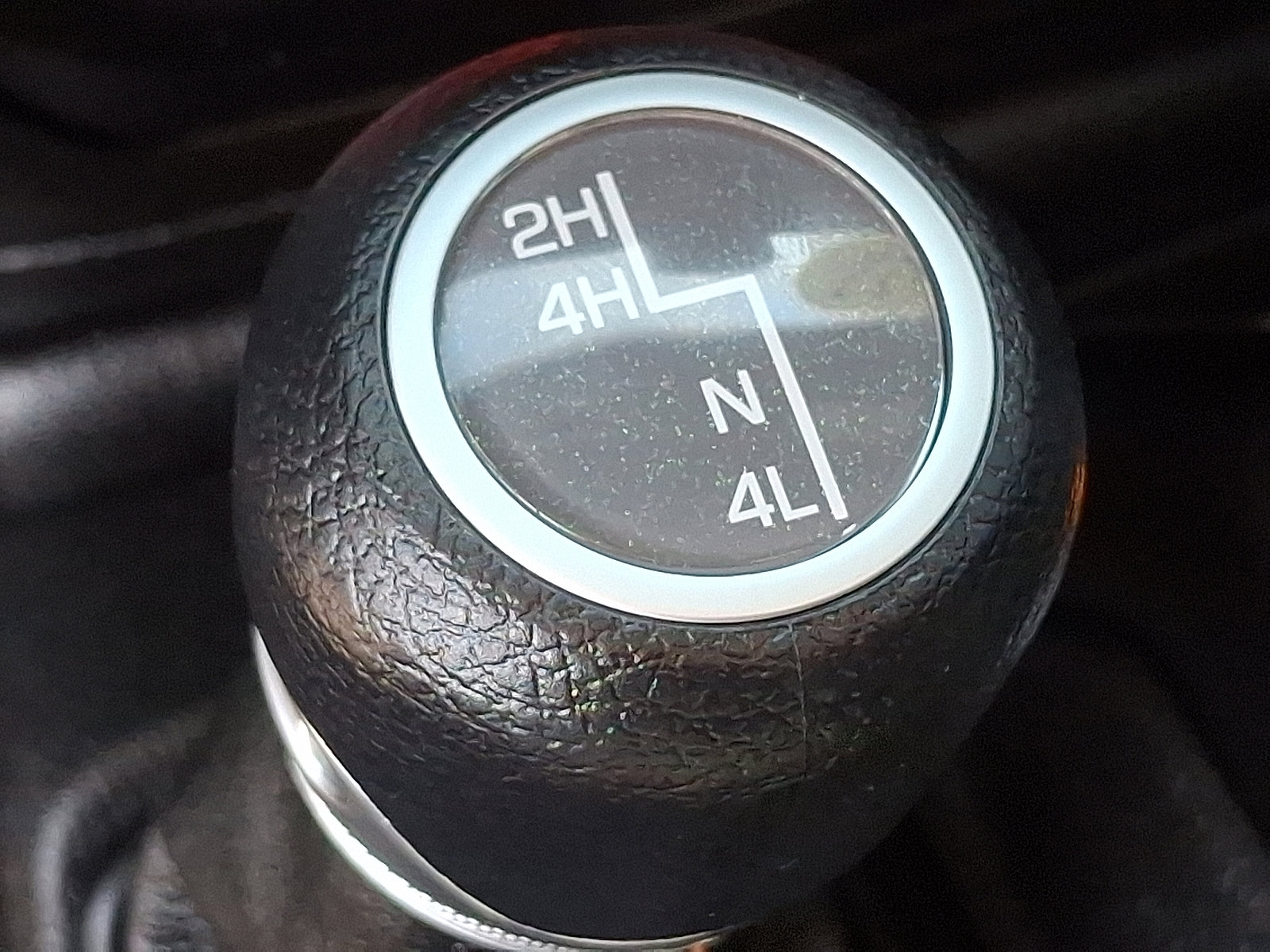 Used 2022 Jeep Gladiator Mojave w/ Dual Top Group AWD/4WD image 23