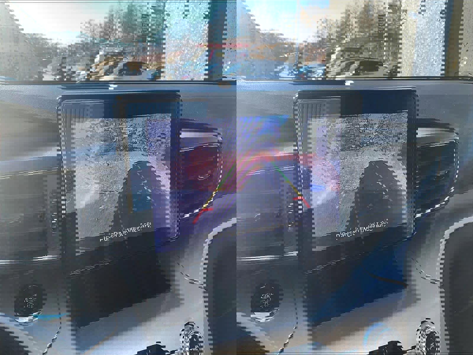 Used 2023 Ford Explorer XLT w/ Equipment Group 202A image 19