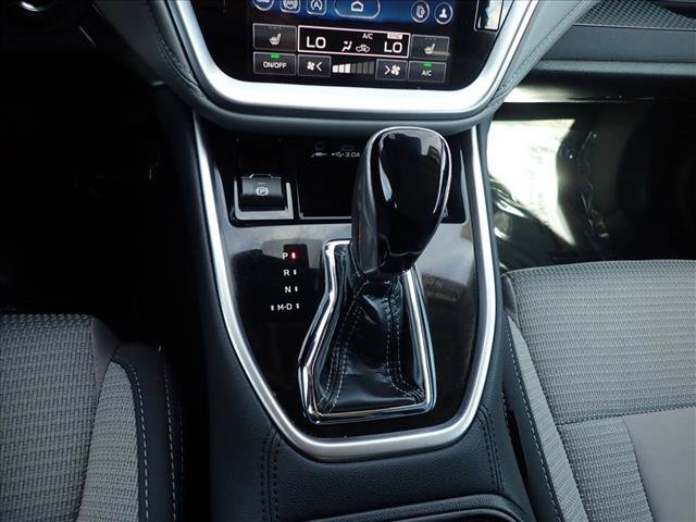 Certified 2025 Subaru Outback Premium AWD/4WD image 20