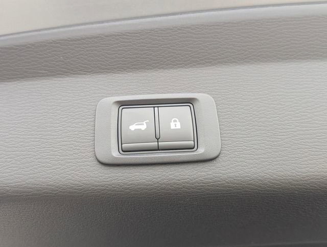 New 2026 Mitsubishi Outlander Trail Edition image 28