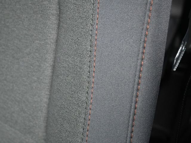 New 2026 Ford Explorer Active image 14