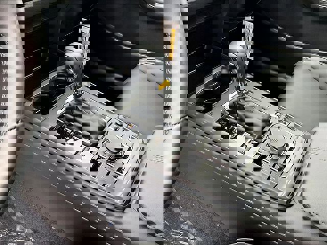 New 2026 MAZDA CX-30 AWD 2.5 S w/ Select Sport Pkg image 13