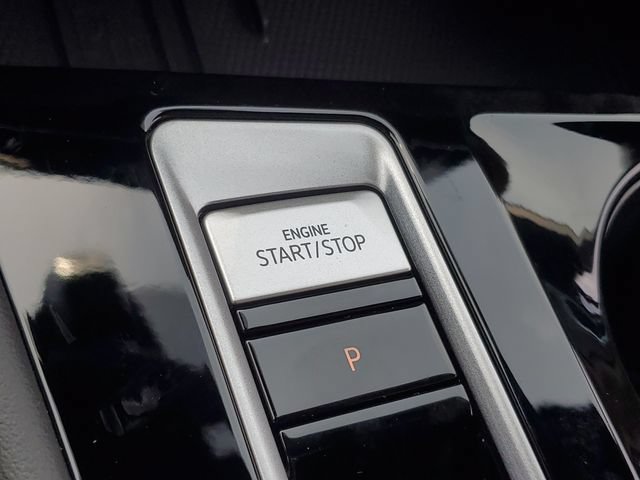 New 2026 Volkswagen Atlas Cross Sport SE AWD/4WD image 23