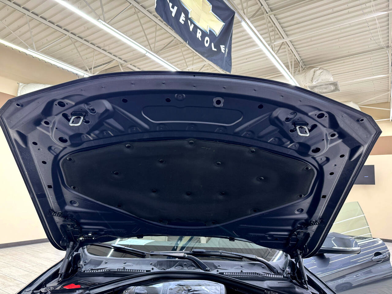 Used 2016 BMW 428i image 44