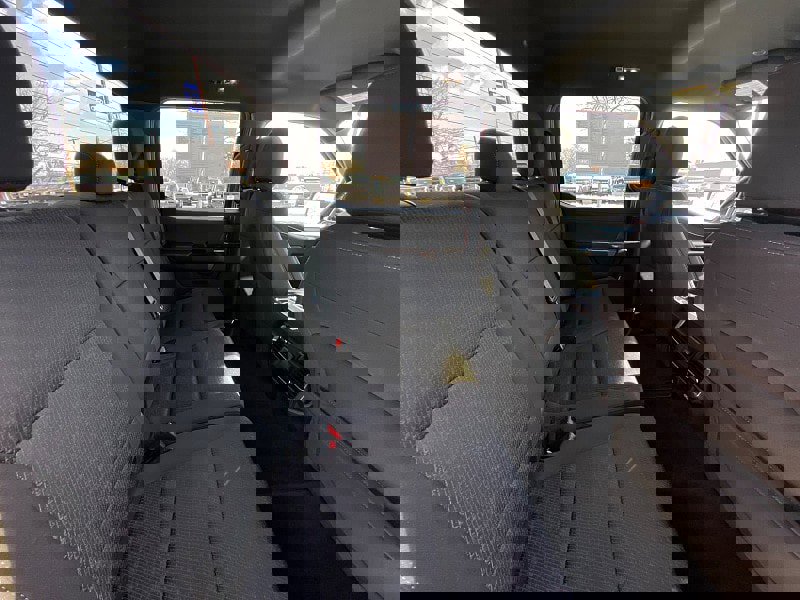 Certified 2023 Ford F150 XLT w/ Equipment Group 302A High image 38