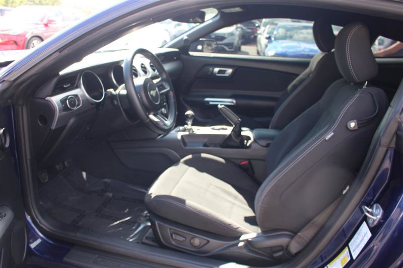 Used 2020 Ford Mustang GT image 10