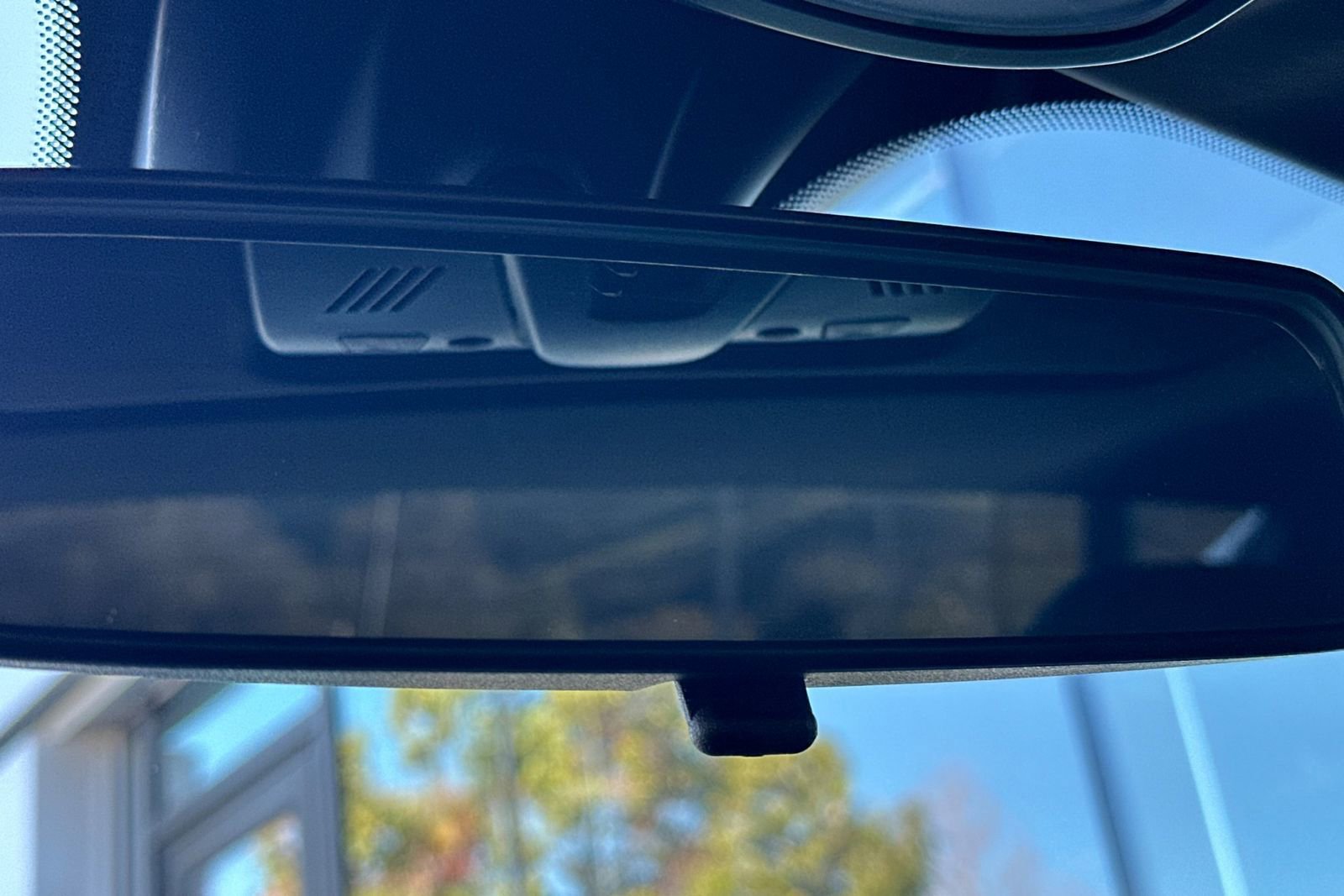 Used 2018 Ferrari 488 Spider image 20