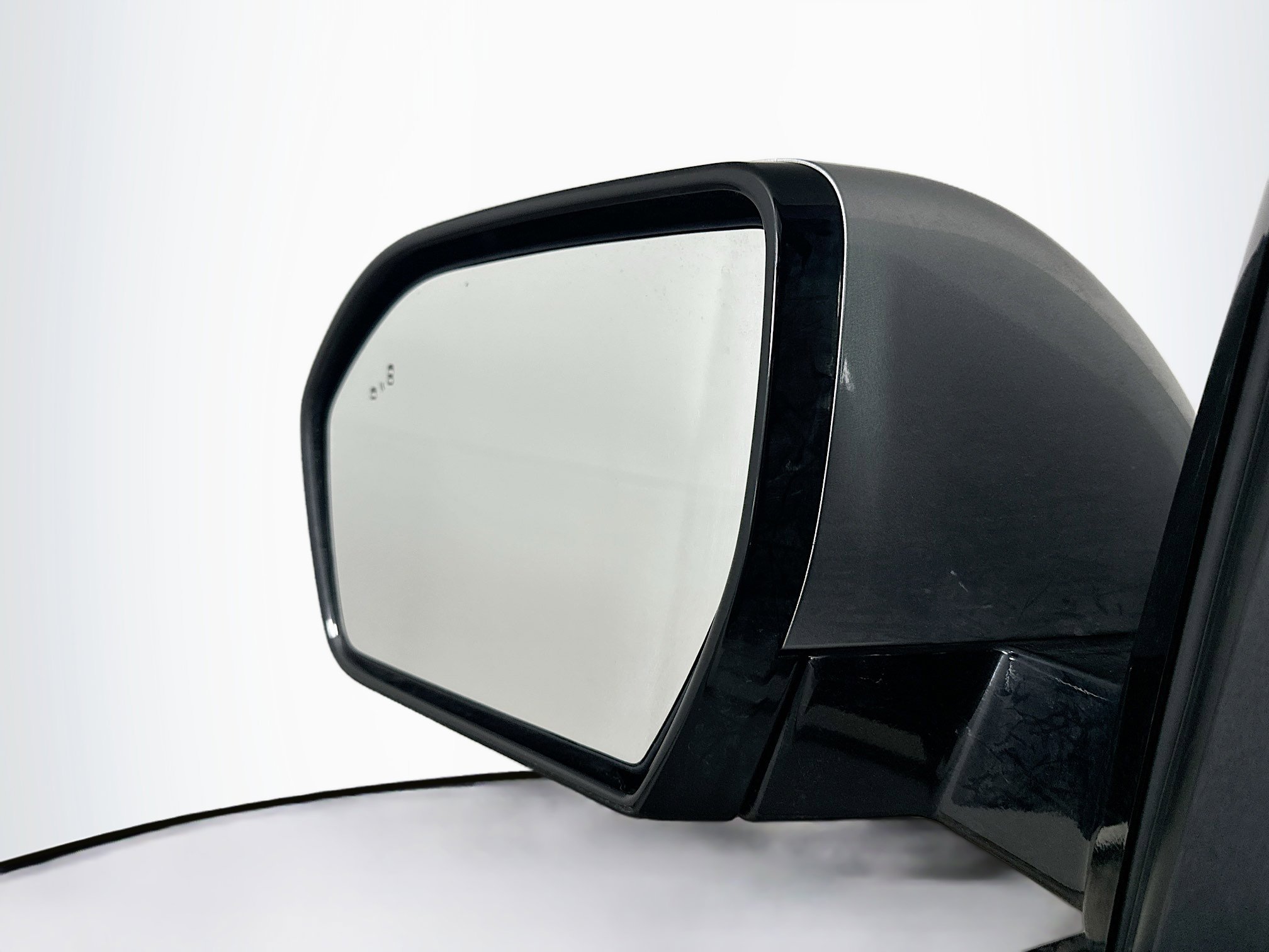 Used 2024 Ford Expedition XLT image 16