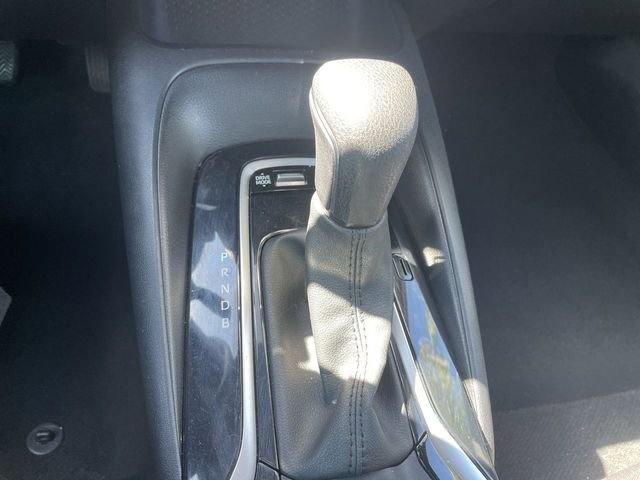 Used 2024 Toyota Corolla SE image 15