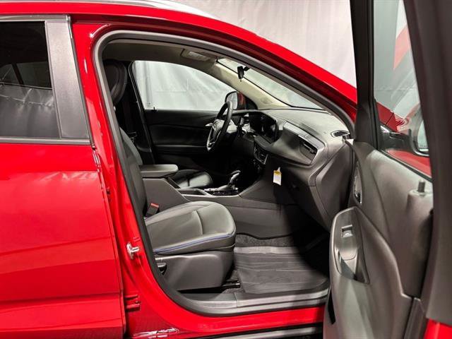 New 2026 Buick Encore GX Sport Touring image 12