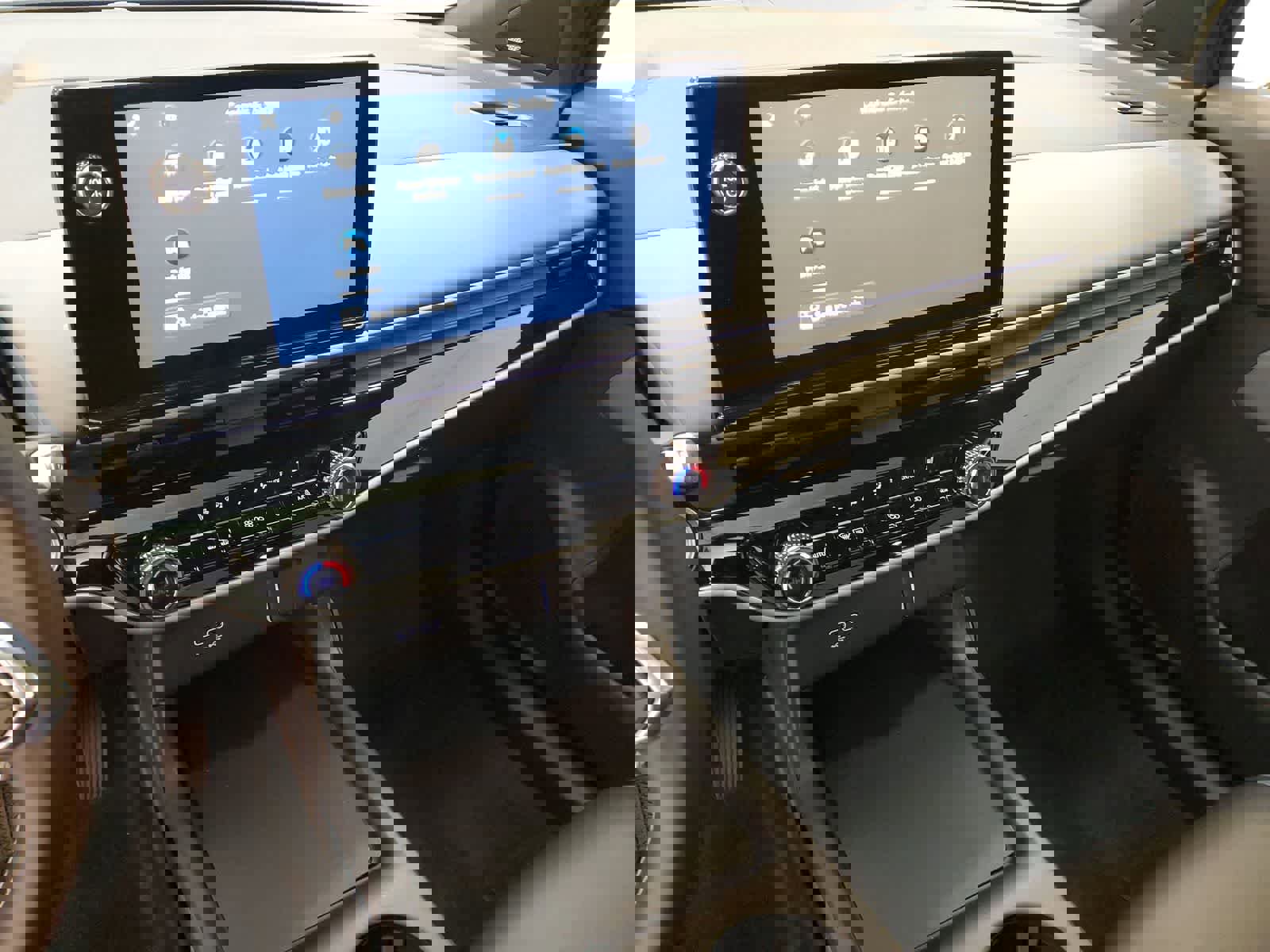 Certified 2025 Honda Prologue Touring image 32