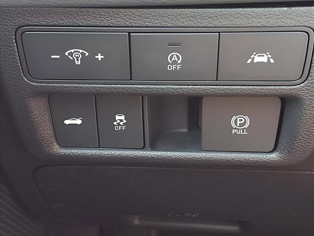 Certified 2023 Hyundai Sonata SE image 24